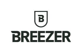 breezer 3