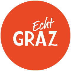 logo_echt_graz