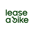 leasemybike.at Leasing Bikeleasing firmenrad